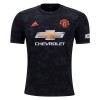 Koszulka Manchester United Trzeciej 2019-2020 - Koszulki Piłkarskie